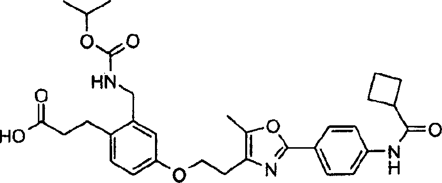 Figure A0281545302593