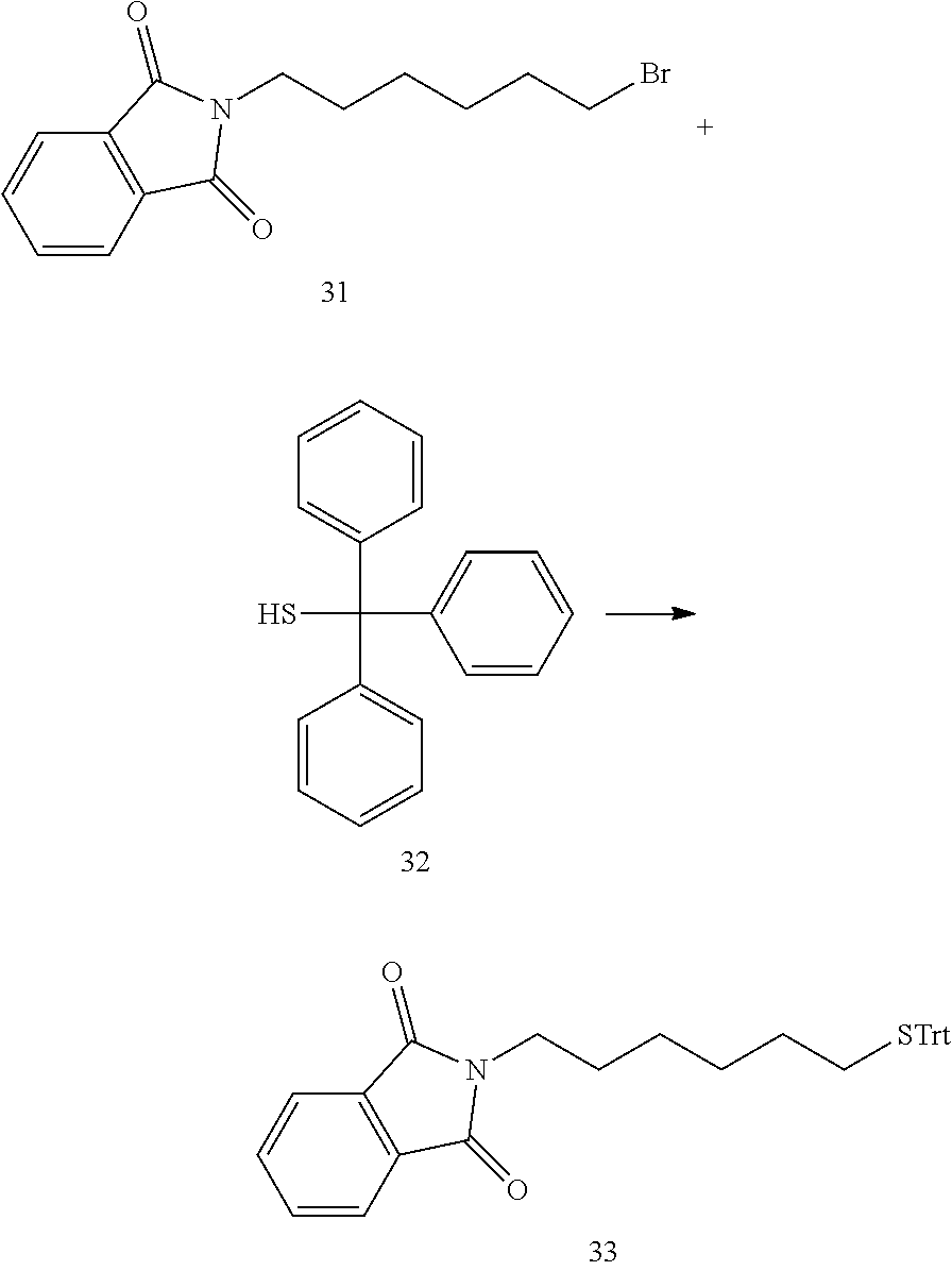 Figure US11633487-20230425-C00130