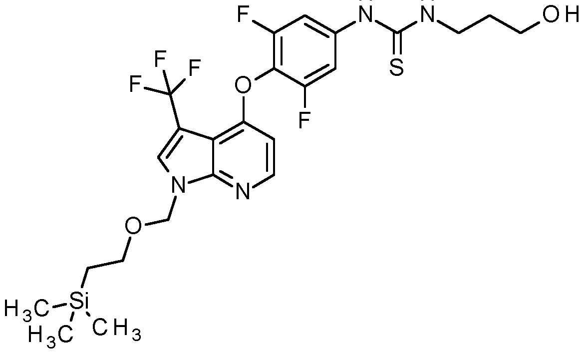 Figure imgf000286_0002