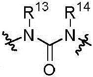 Figure BDA0002921022140000174