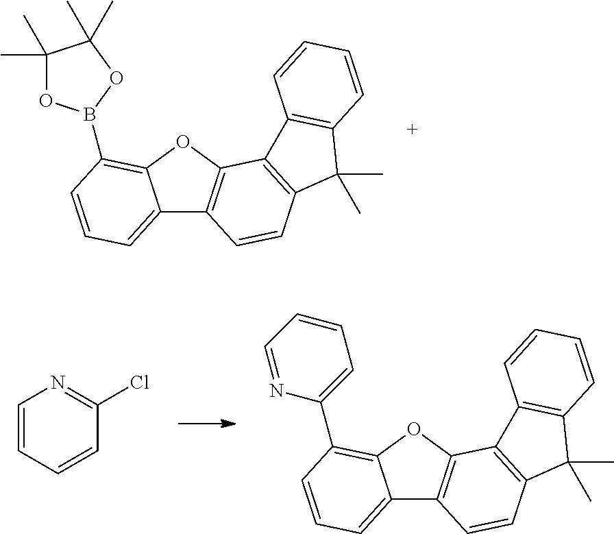 Figure US10868261-20201215-C00379