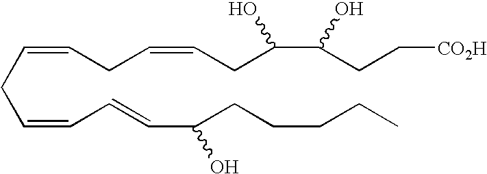 Figure US20070254897A1-20071101-C00110