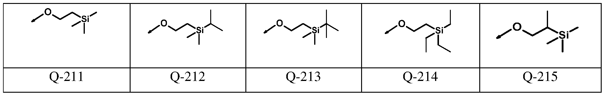 Figure imgf000020_0002