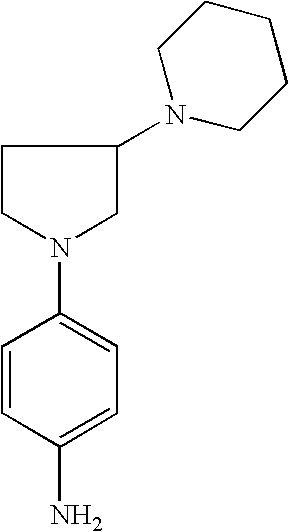 Figure US07132534-20061107-C00007