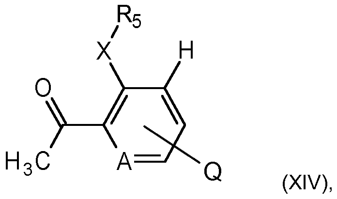 Figure imgf000013_0002
