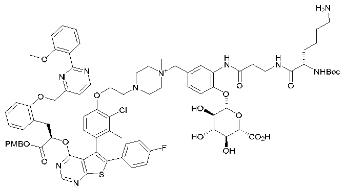 Figure imgf000567_0002