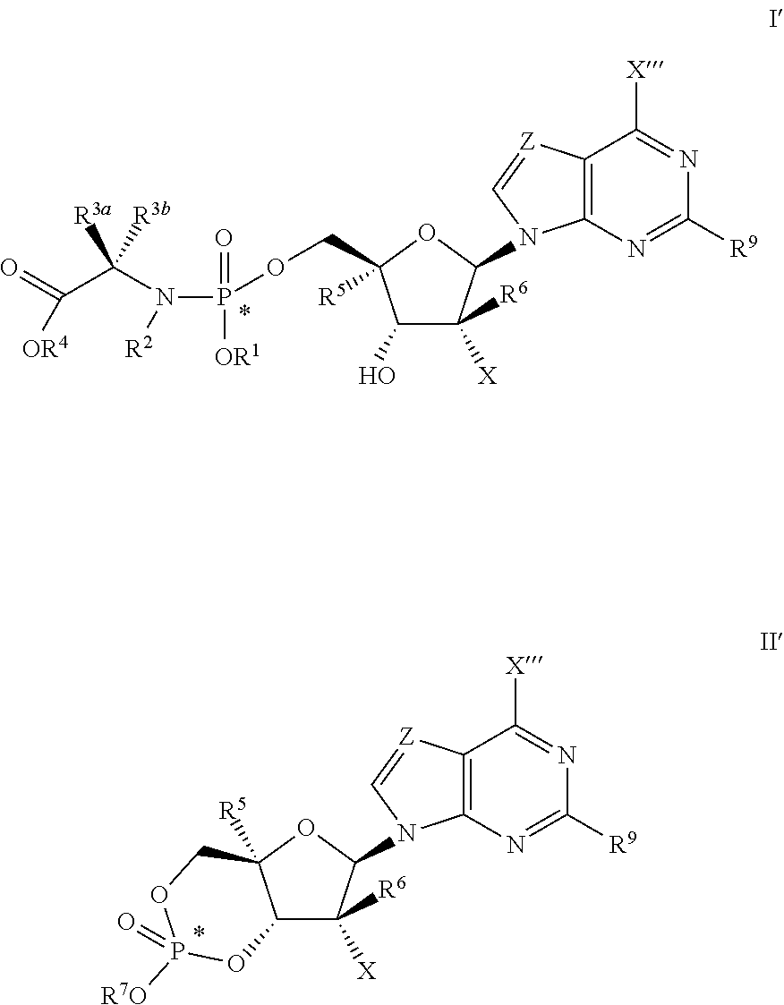 Figure US08716263-20140506-C00059