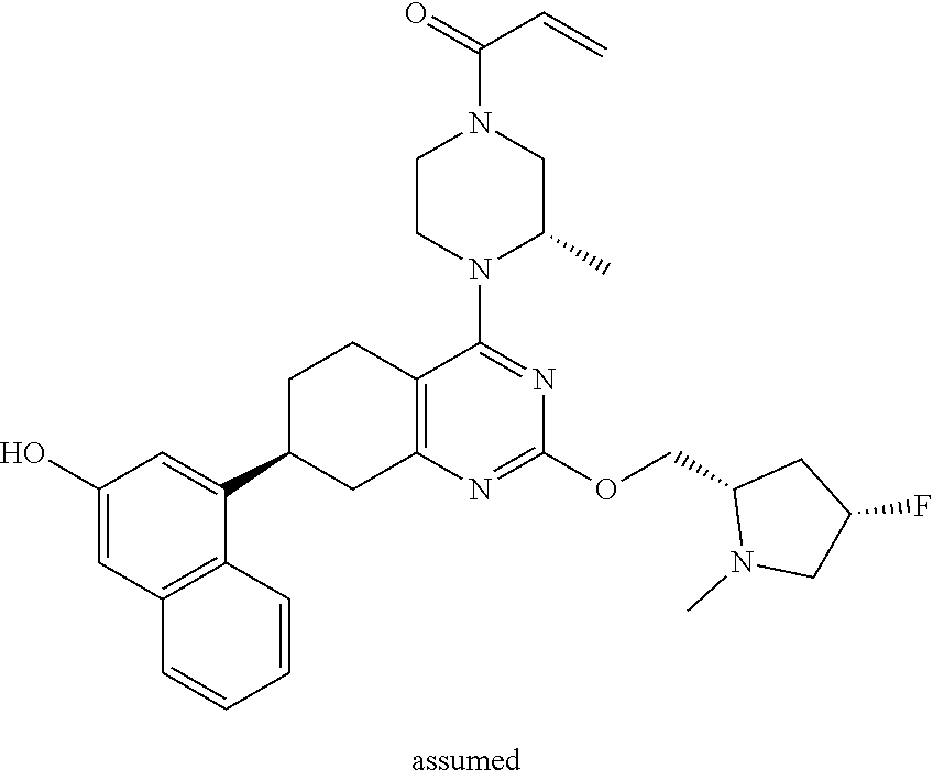 Figure US20230002345A1-20230105-C00162