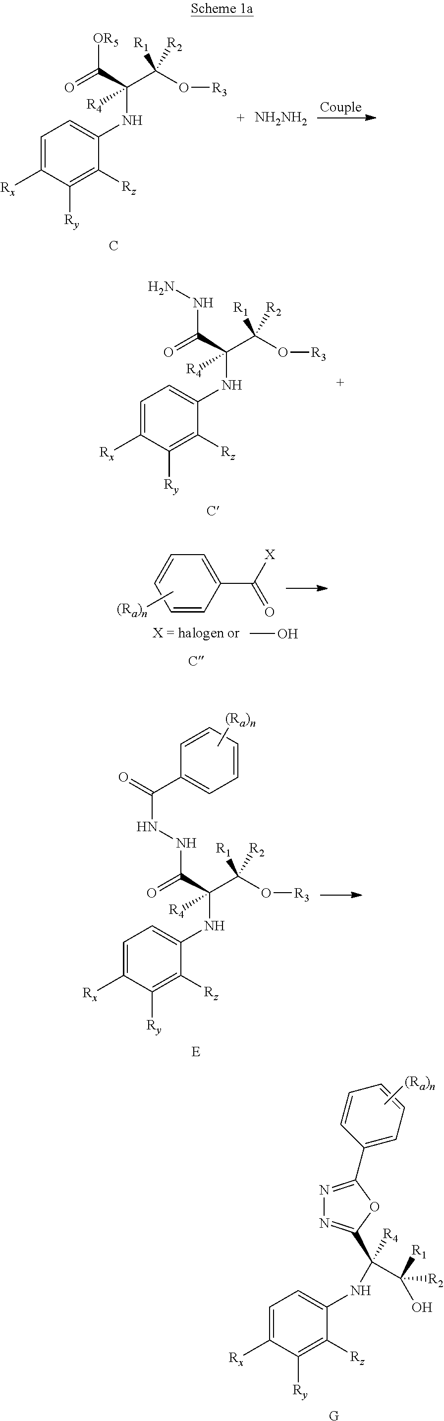 Figure US08455525-20130604-C00087