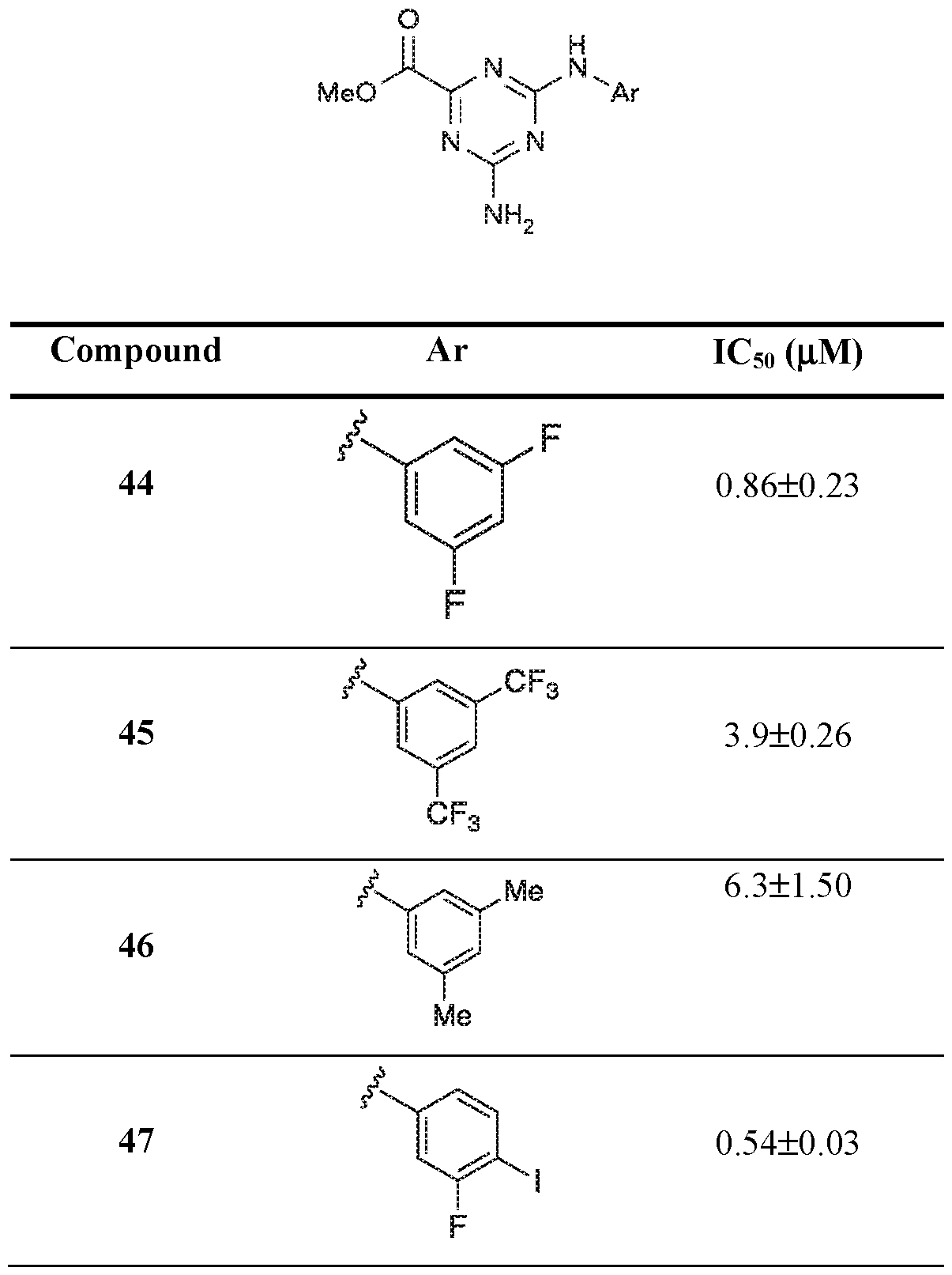 Figure imgf000107_0001