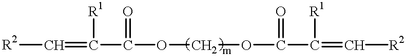 Figure US06242101-20010605-C00001