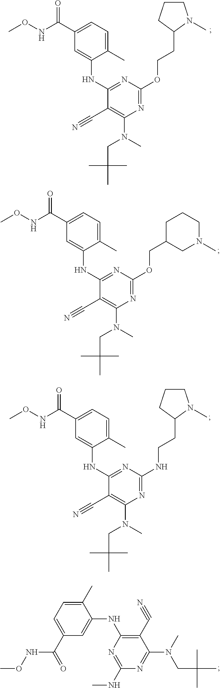 Figure US08044040-20111025-C00026