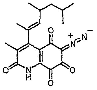 Figure imgf000026_0002