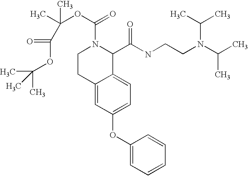 Figure US06649606-20031118-C00388