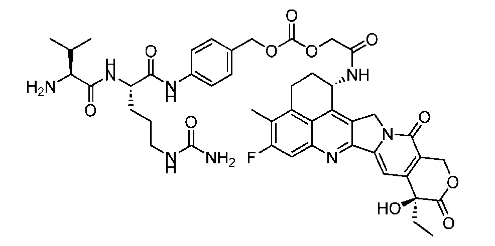 Figure imgf000229_0001