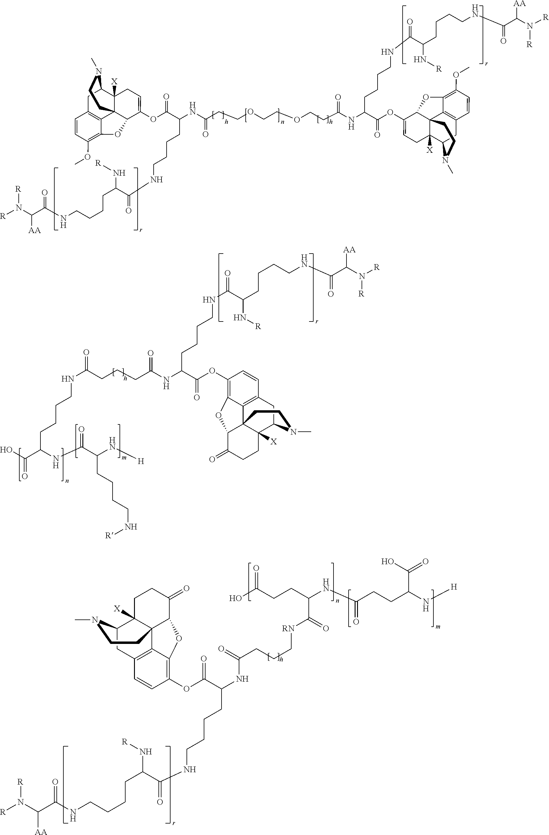 Figure US11154549-20211026-C00181