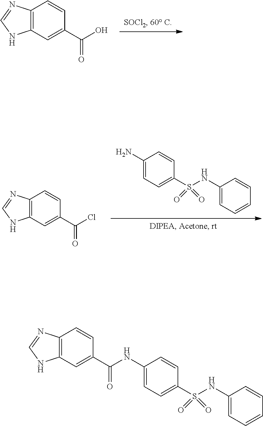 Figure US20230242496A1-20230803-C00256