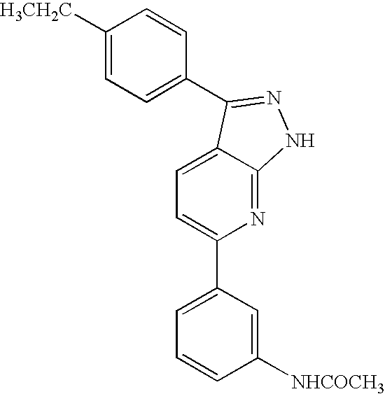 Figure US08268809-20120918-C00151