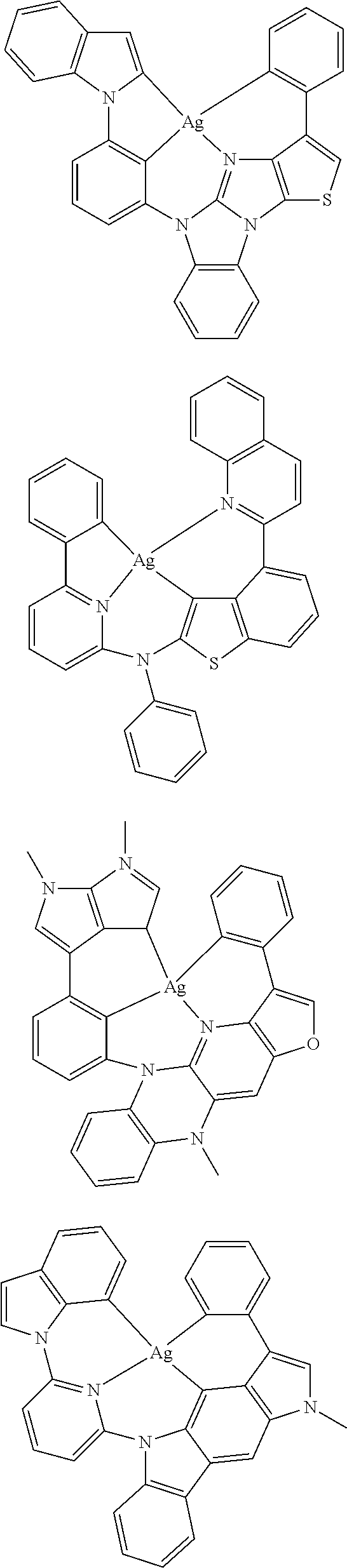 Figure US10995108-20210504-C00326