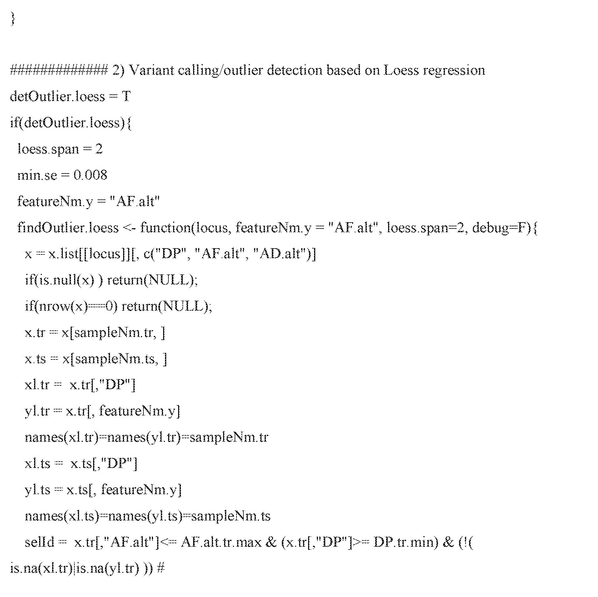 Figure imgf000186_0002