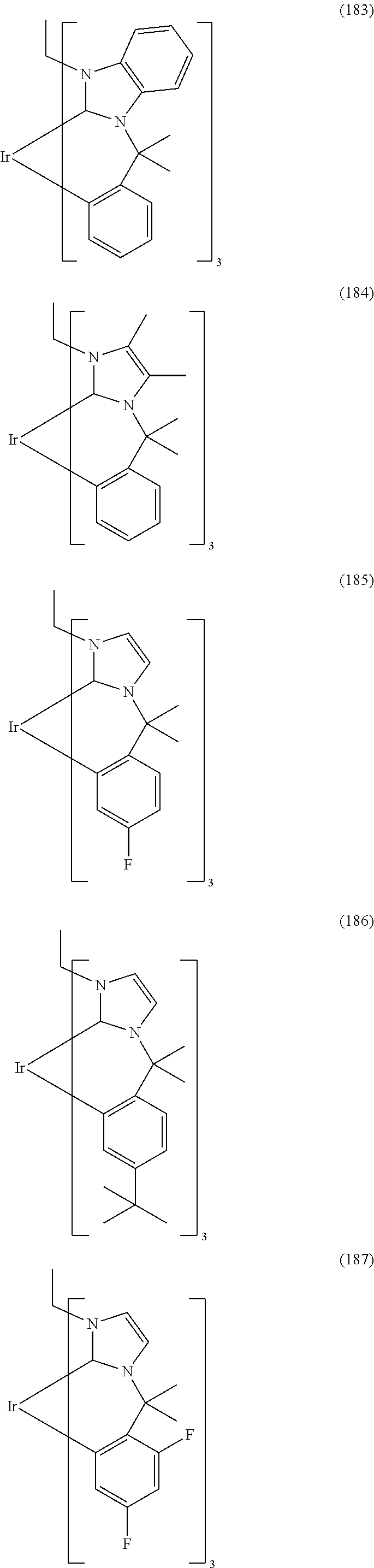 Figure US08617723-20131231-C00055