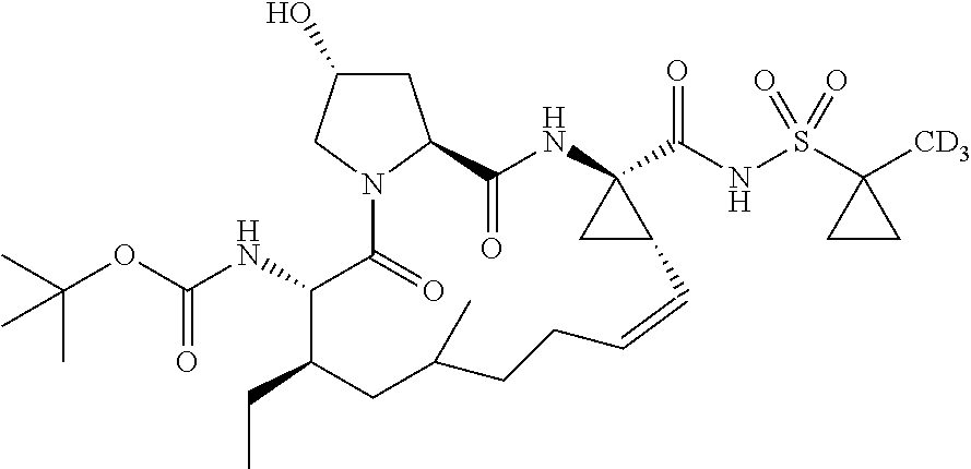 Figure US09643999-20170509-C00015
