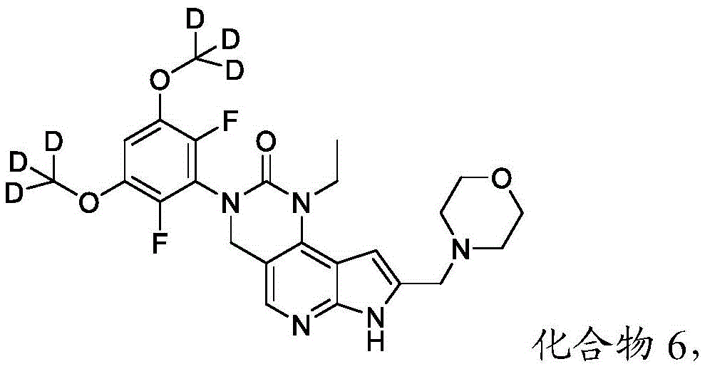 Figure FDA0003677444850000071