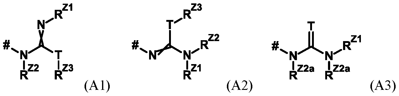 Figure imgf000012_0001