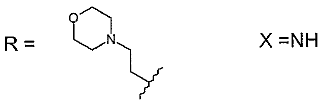 Figure imgf000205_0001