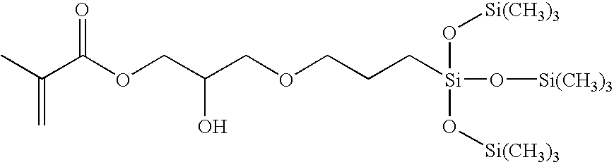 Figure US08097565-20120117-C00003