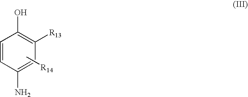 Figure US07771492-20100810-C00005