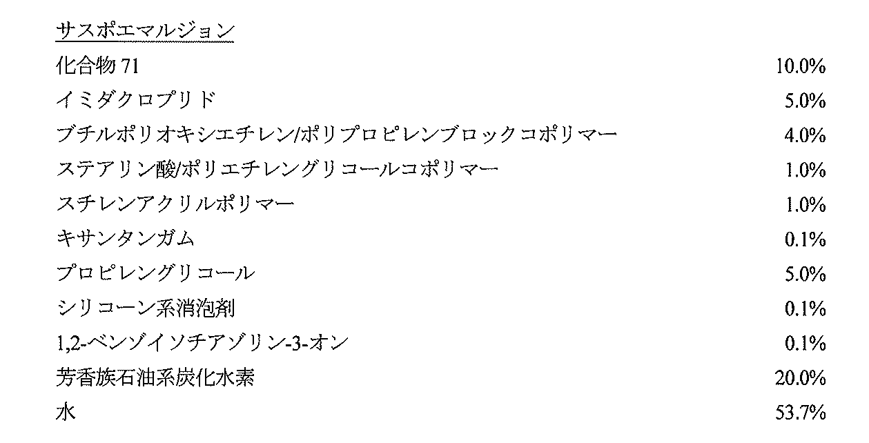 Figure 2024075714000112