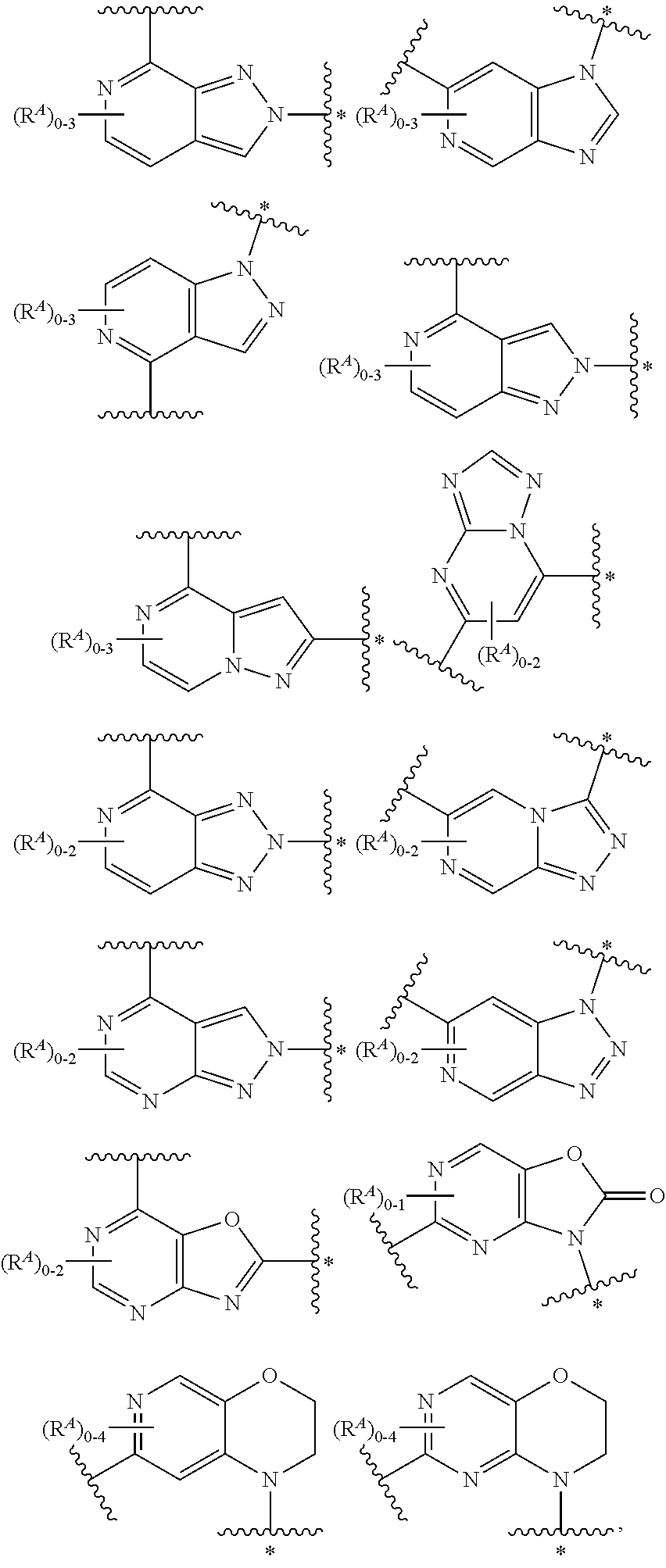Figure US20240226106A1-20240711-C00016