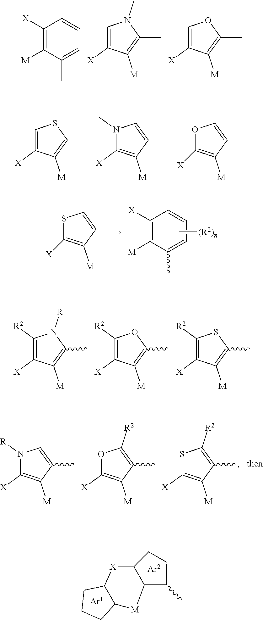 Figure US20200006678A1-20200102-C00145