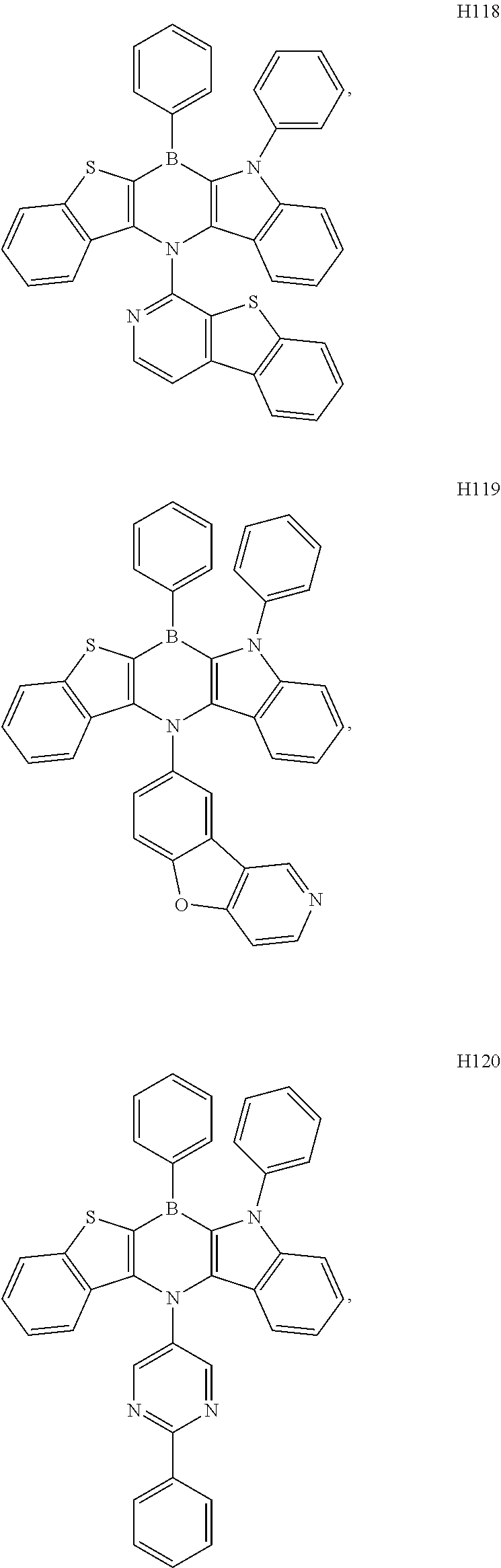 Figure US10135006-20181120-C00052