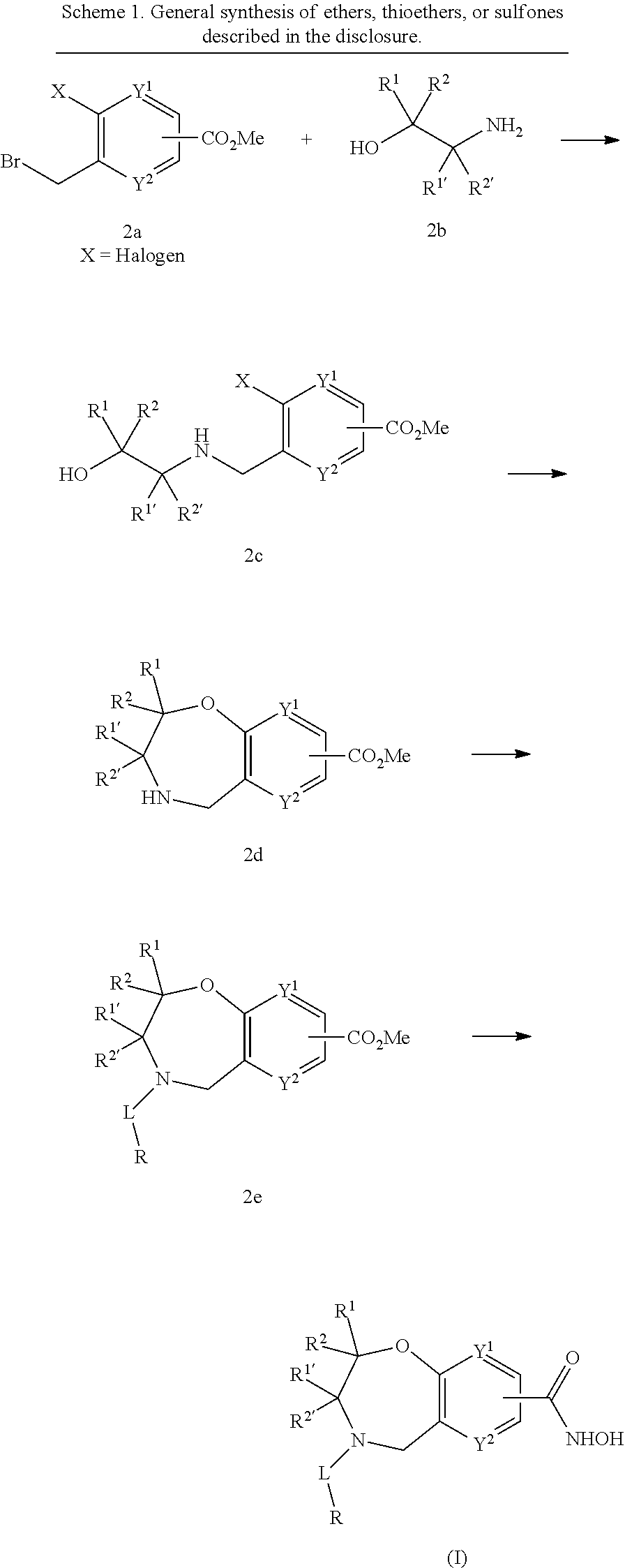 Figure US10239845-20190326-C00023