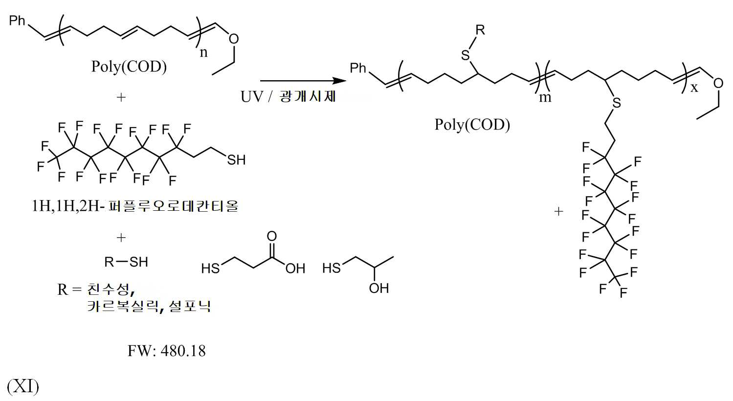 Figure 112015104780909-pat00033