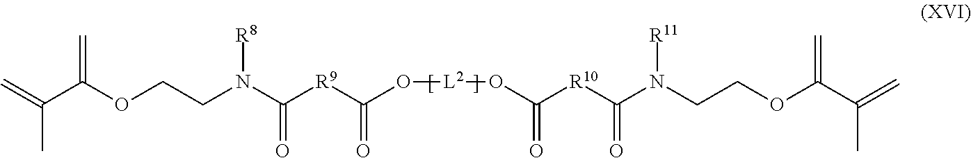 Figure US11440994-20220913-C00016