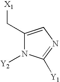 Figure US20050075331A1-20050407-C00251