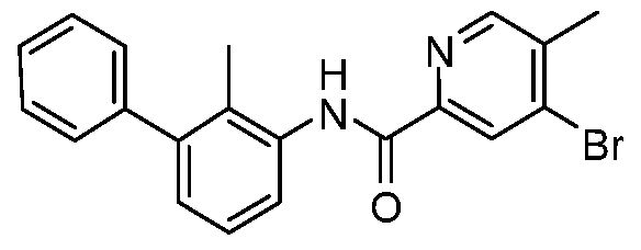 Figure imgf000113_0001
