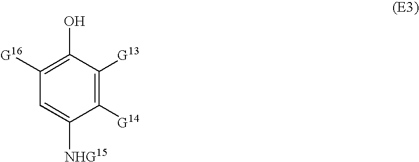 Figure US20060016023A1-20060126-C00004