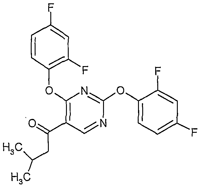 Figure imgf000058_0002