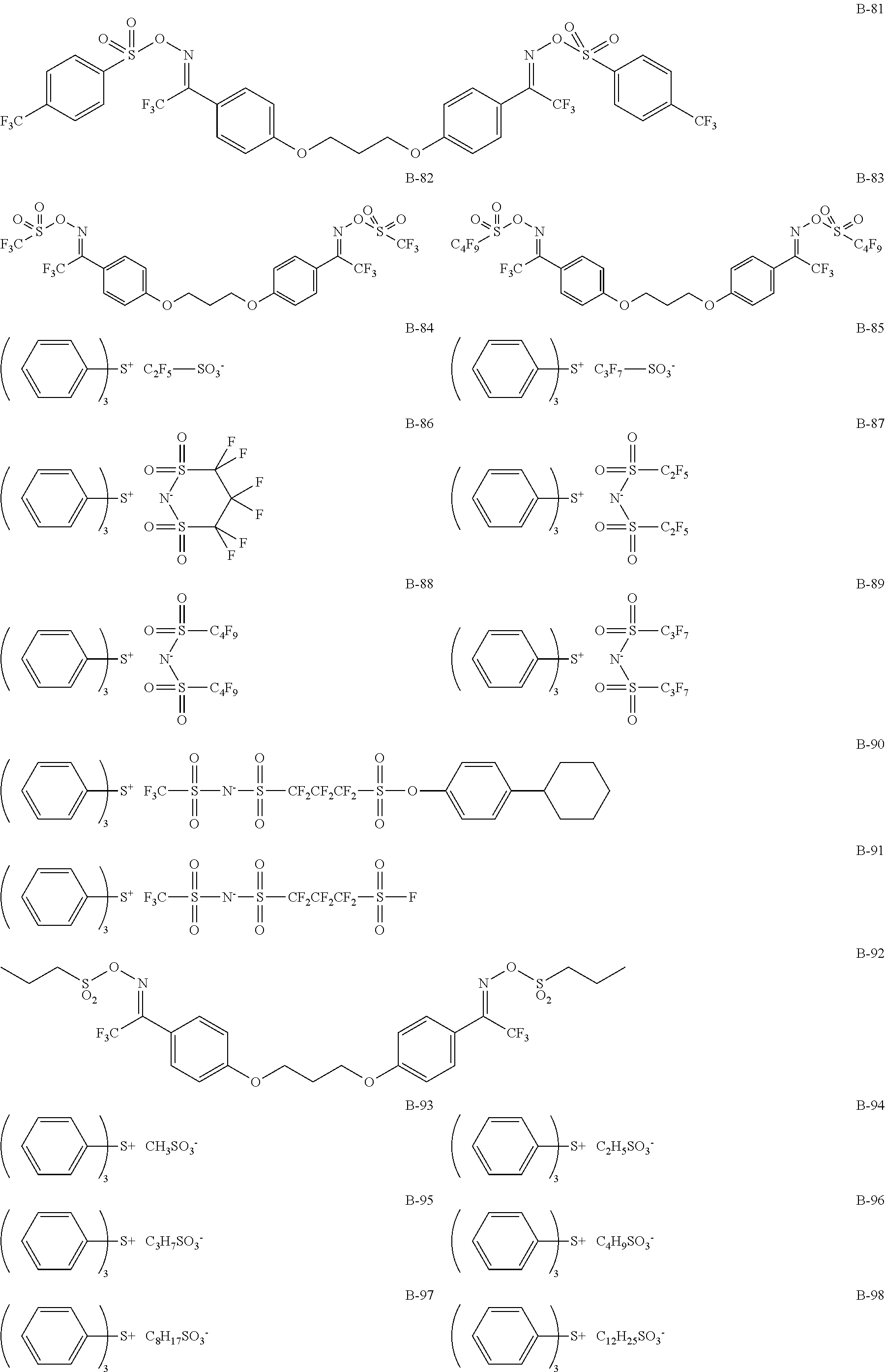 Figure US09223215-20151229-C00230