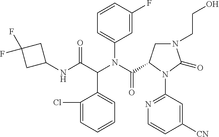 Figure US10717764-20200721-C00139