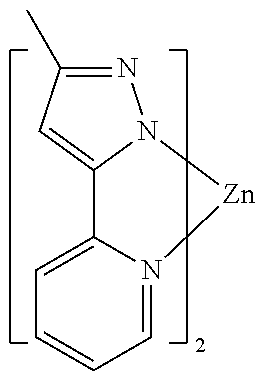 Figure US09847498-20171219-C00125