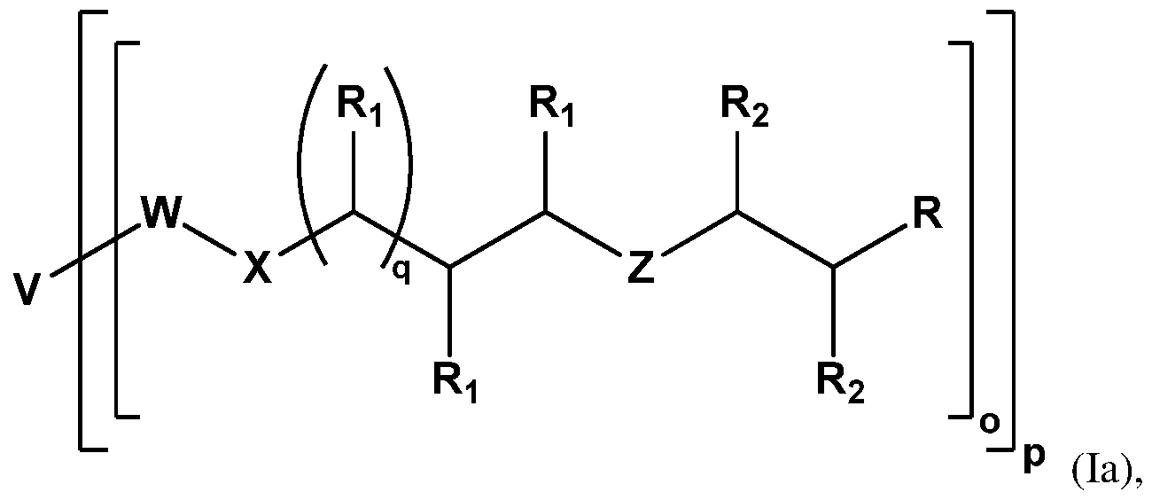 Figure imgf000142_0001
