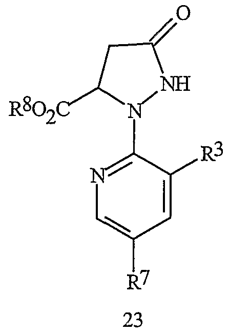 Figure imgf000019_0002