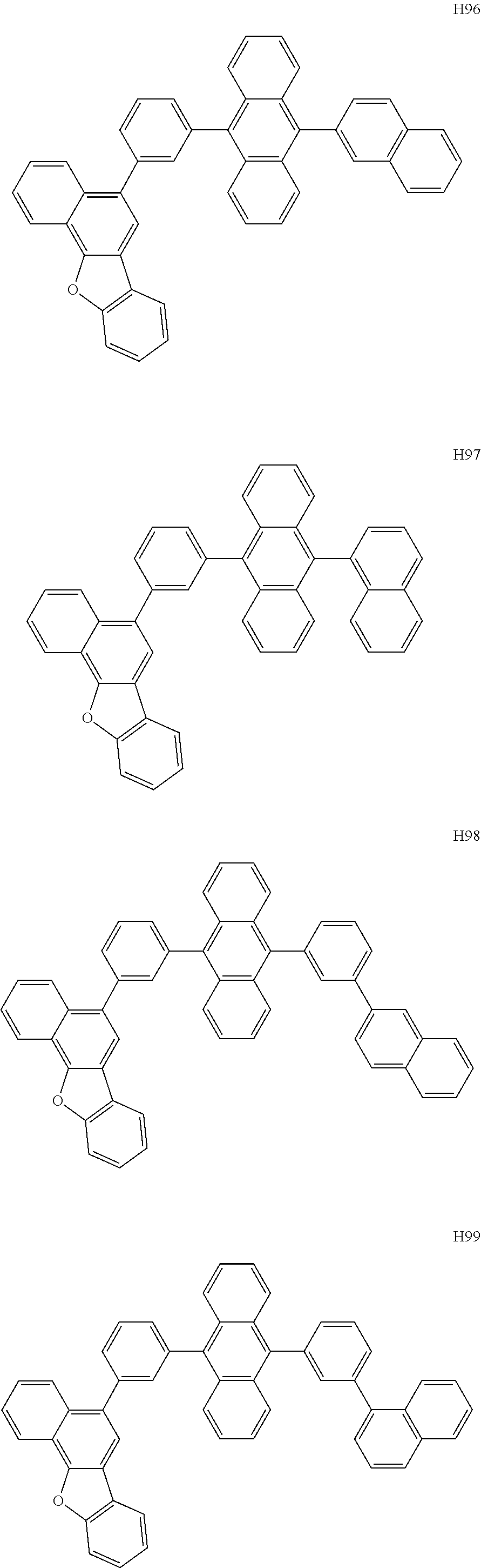 Figure US20250098518A1-20250320-C00318
