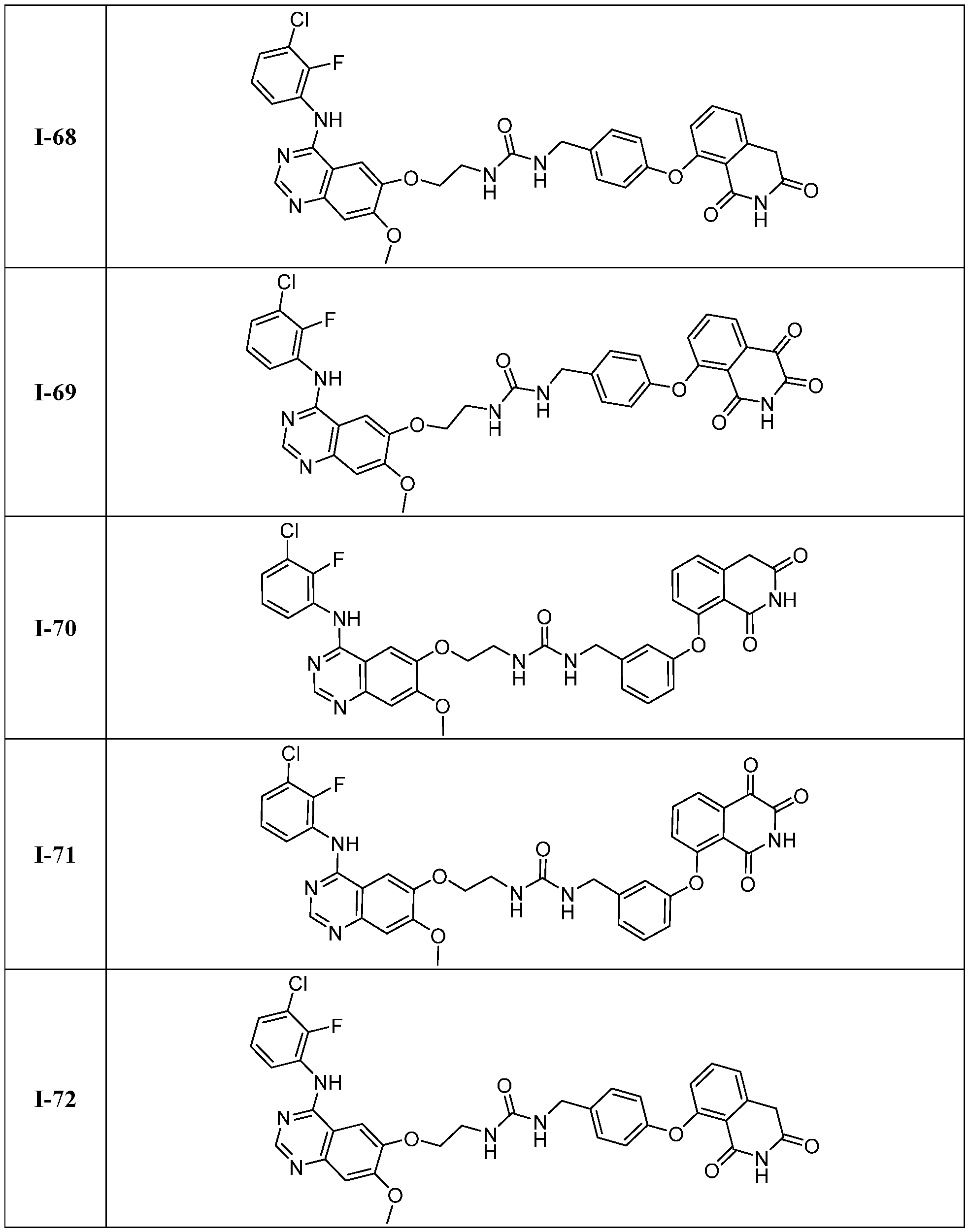 Figure imgf000236_0001