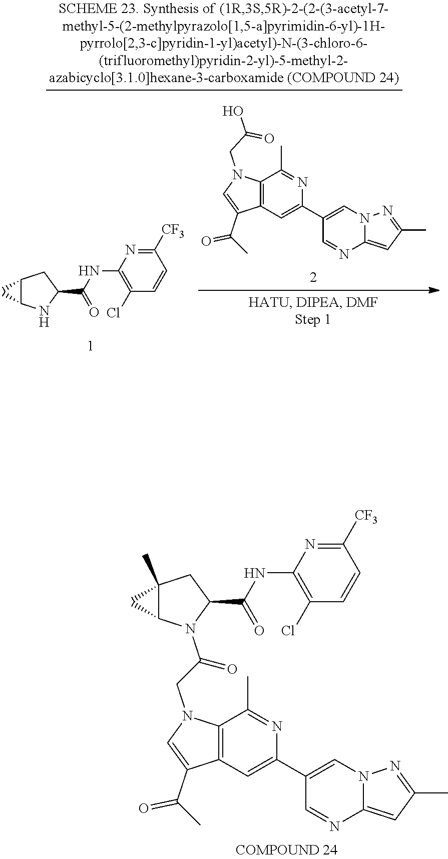 Figure US20250197403A1-20250619-C00101